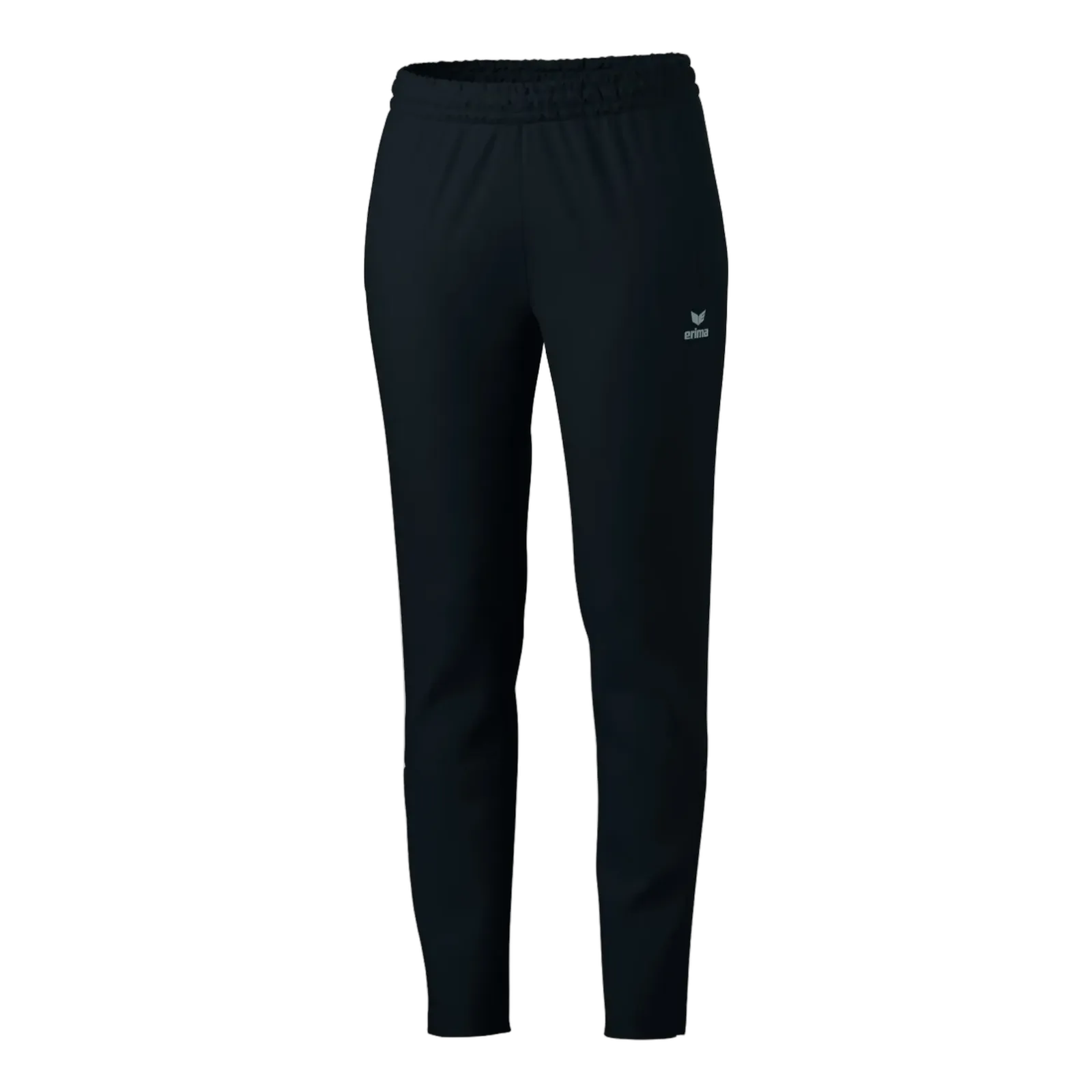 Pantalon de présentation Miami 3.0