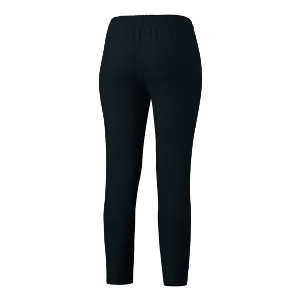 Pantalon de présentation Miami 3.0