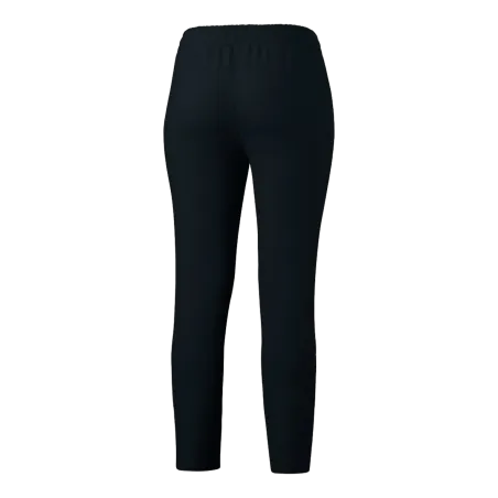 Pantalon de présentation Miami 3.0