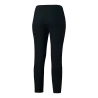 Pantalon de présentation Miami 3.0