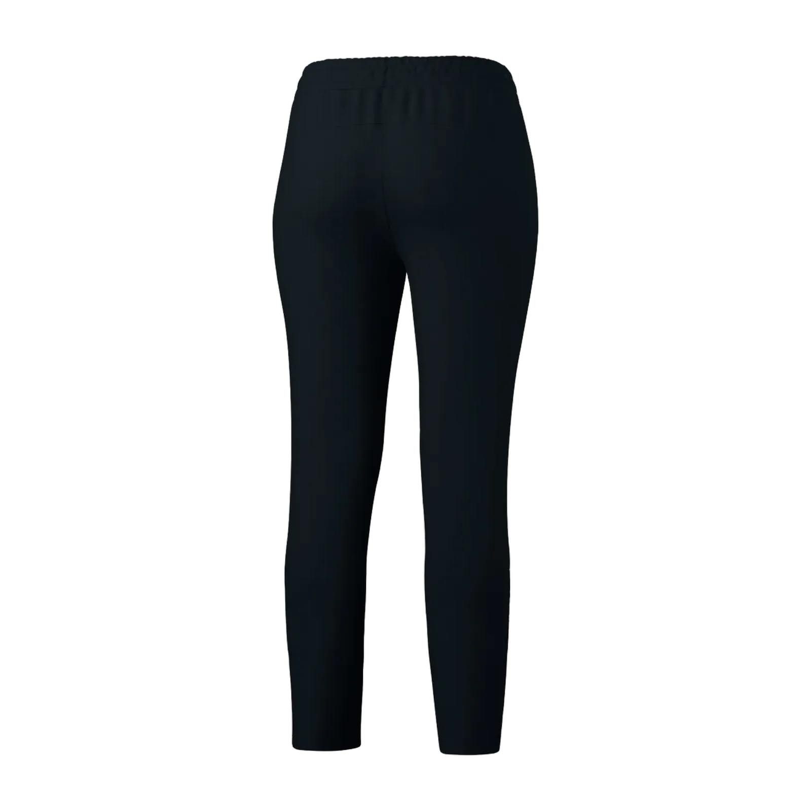 Pantalon de présentation Miami 3.0