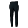 Pantalon de présentation Miami 3.0
