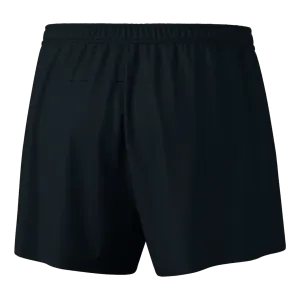Short Team Femme