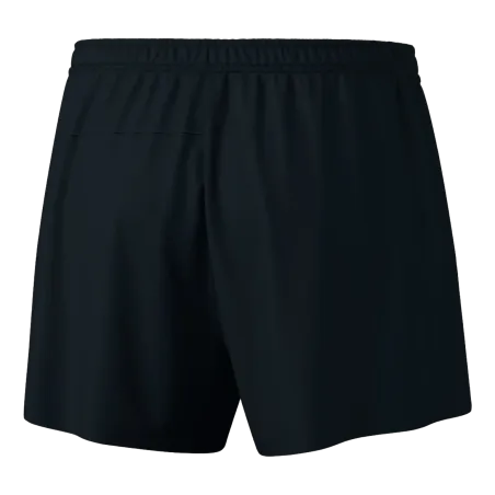 Short Team Femme