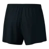 Short Team Femme