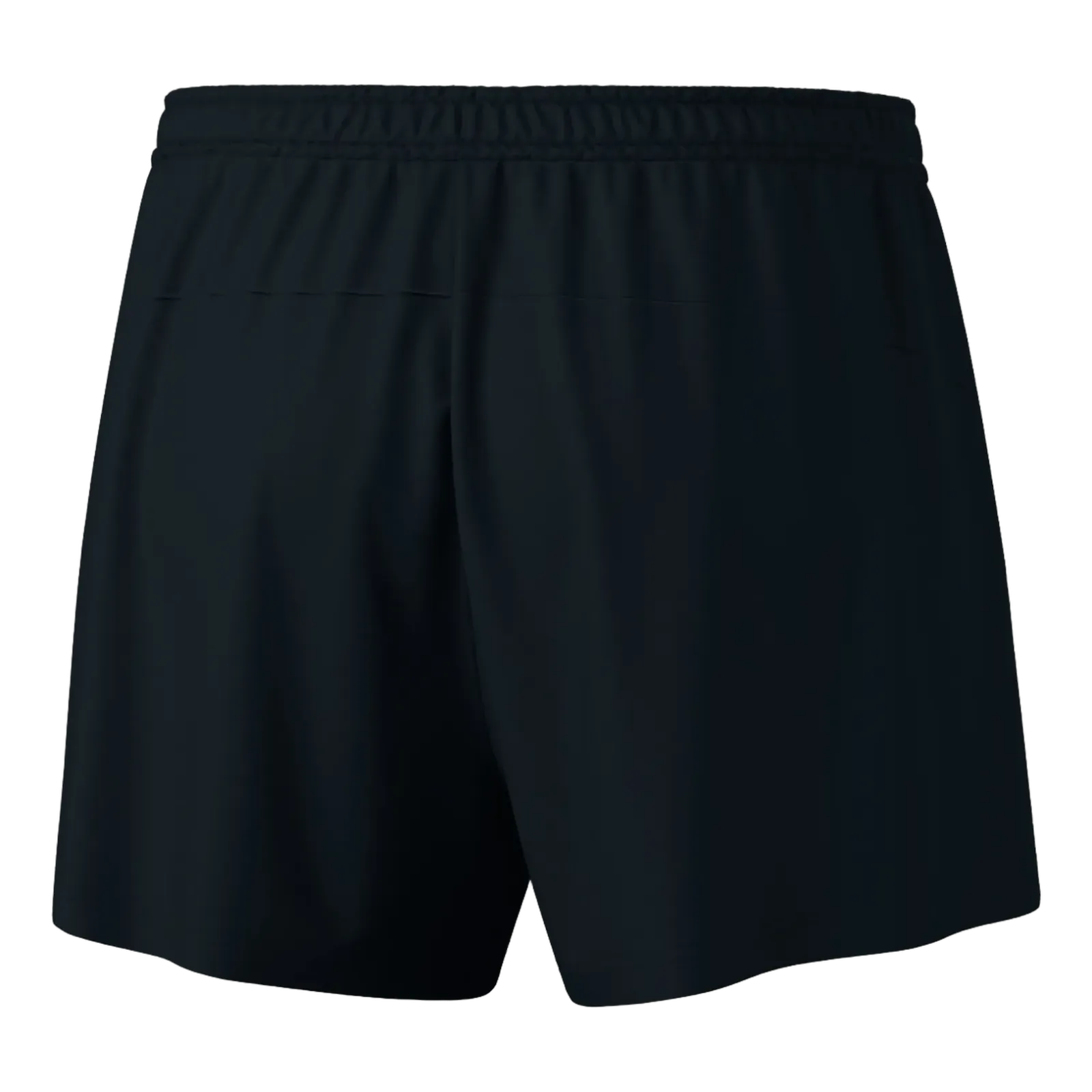 Short Team Femme