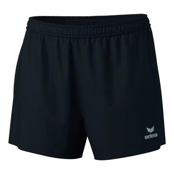 Short Team Femme