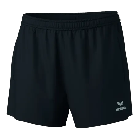 Short Team Femme