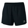 Short Team Femme