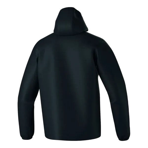 Veste de pluie Liga Star