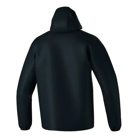 Veste de pluie Liga Star