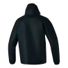 Veste de pluie Liga Star