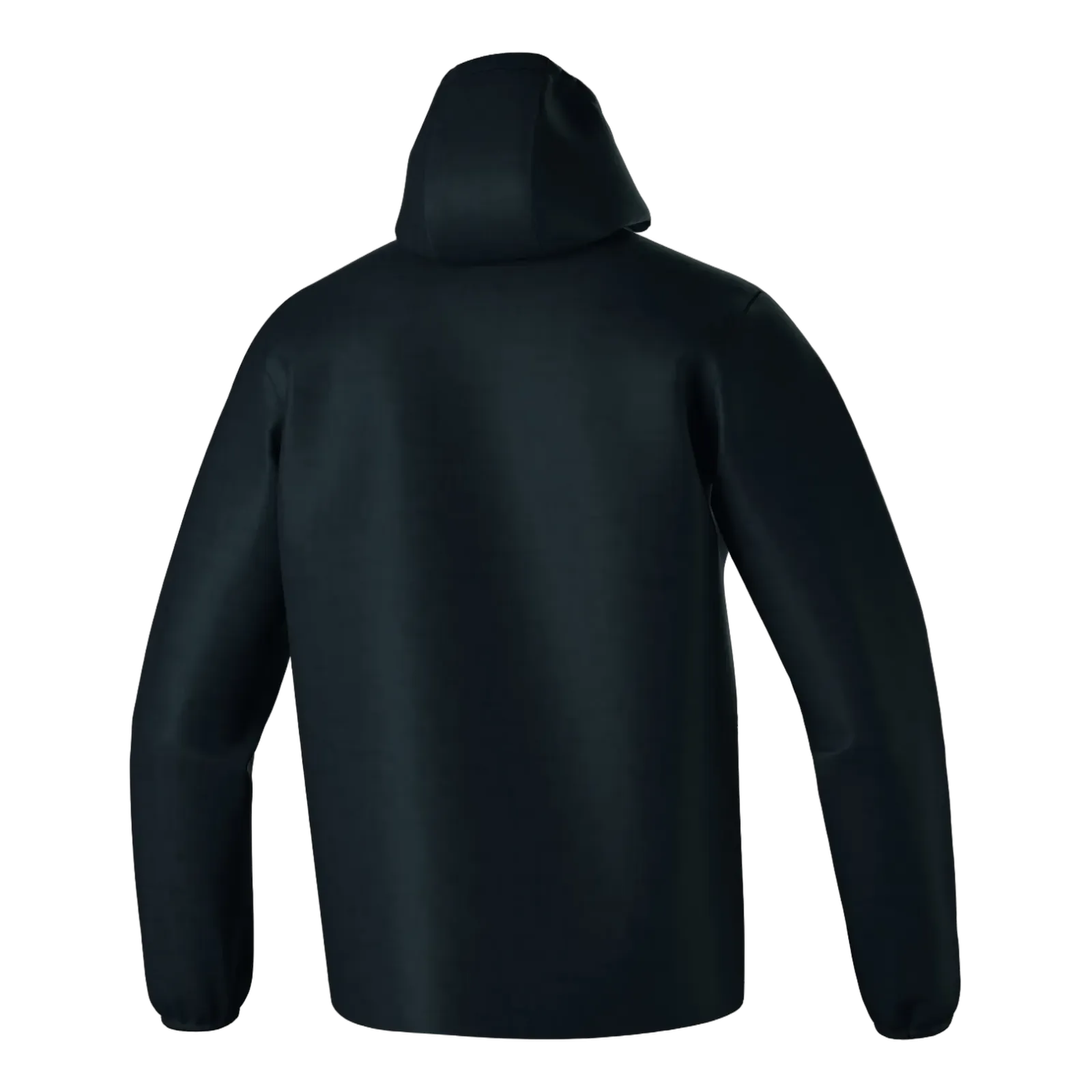 Veste de pluie Liga Star
