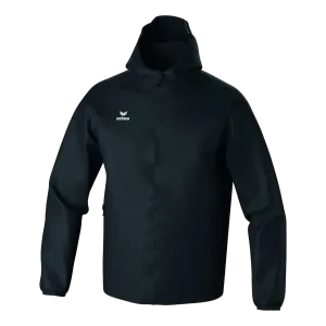 Veste de pluie Liga Star