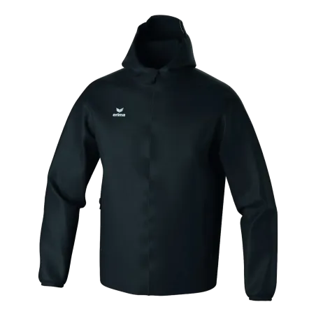 Veste de pluie Liga Star