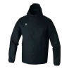 Veste de pluie Liga Star