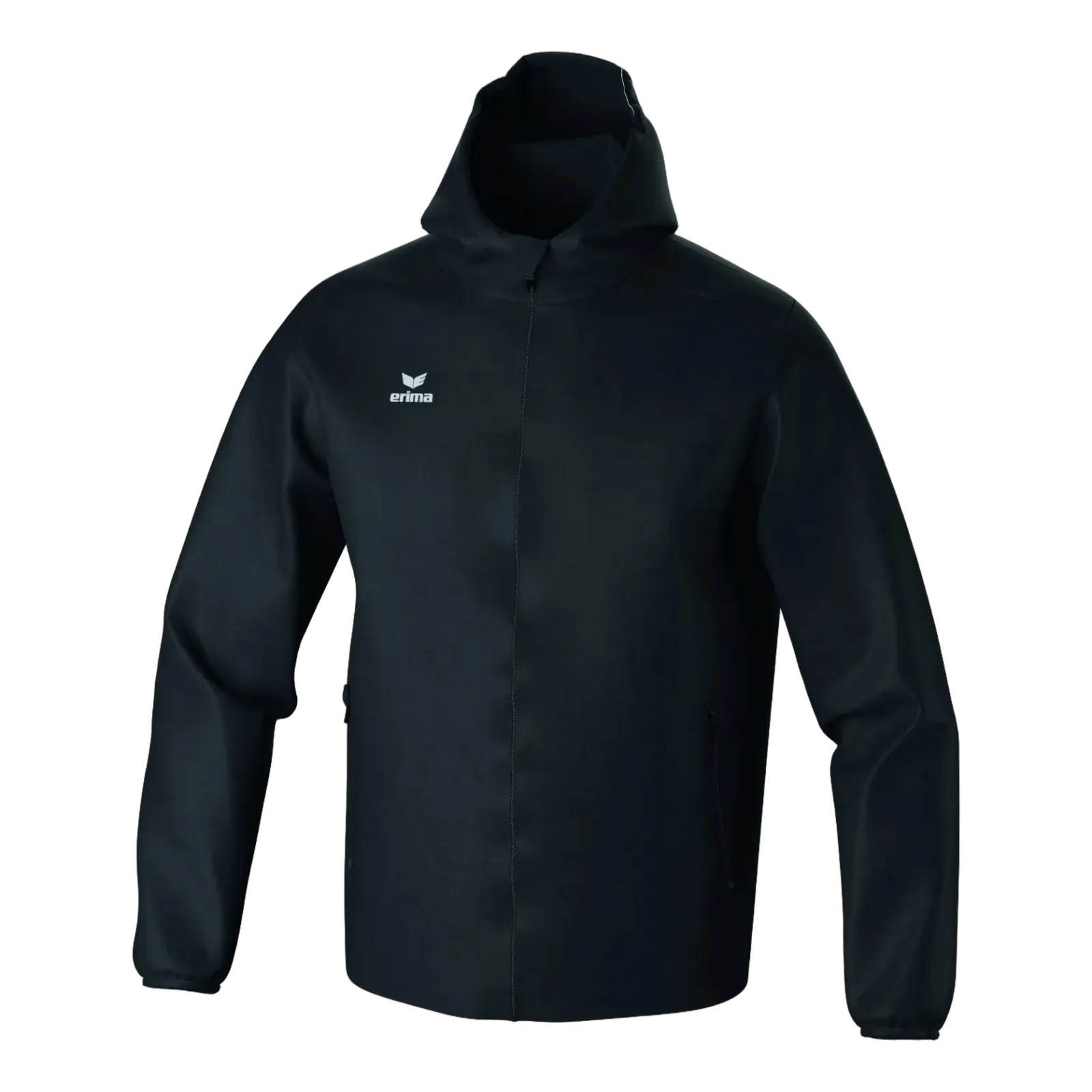 Veste de pluie Liga Star