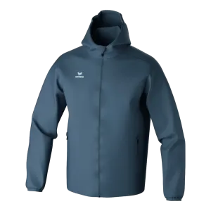 Veste de pluie Liga Star
