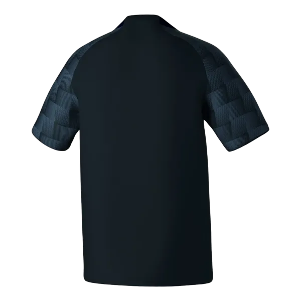 Maillot Evo Star