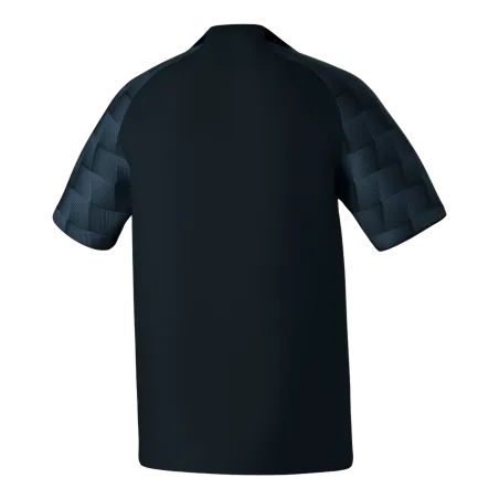 Maillot Evo Star