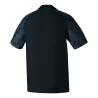 Maillot Evo Star