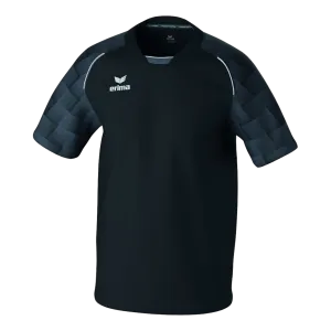 Maillot Evo Star