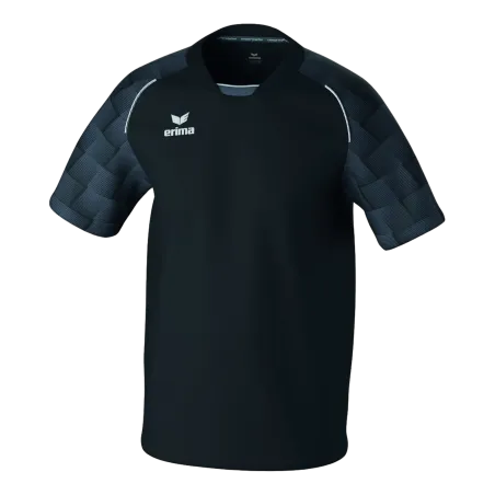 Maillot Evo Star