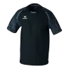 Maillot Evo Star