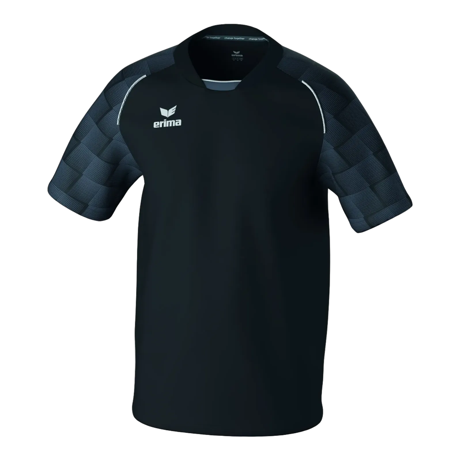 Maillot Evo Star