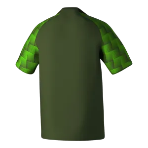 Maillot Evo Star