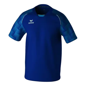 Maillot Evo Star