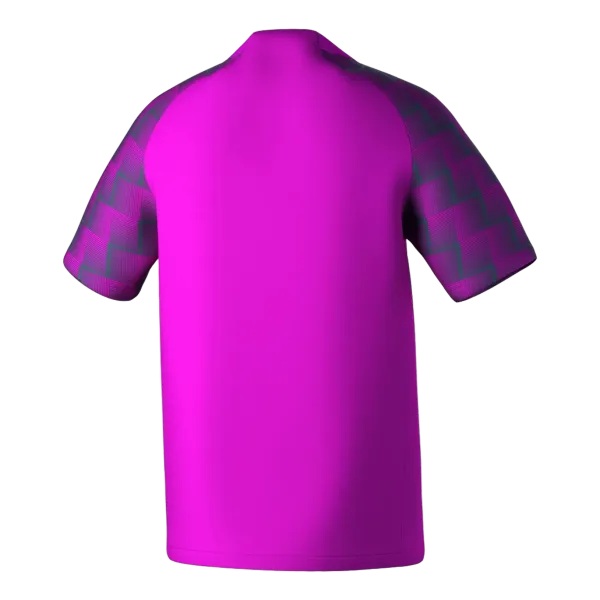 Maillot Evo Star