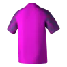 Maillot Evo Star