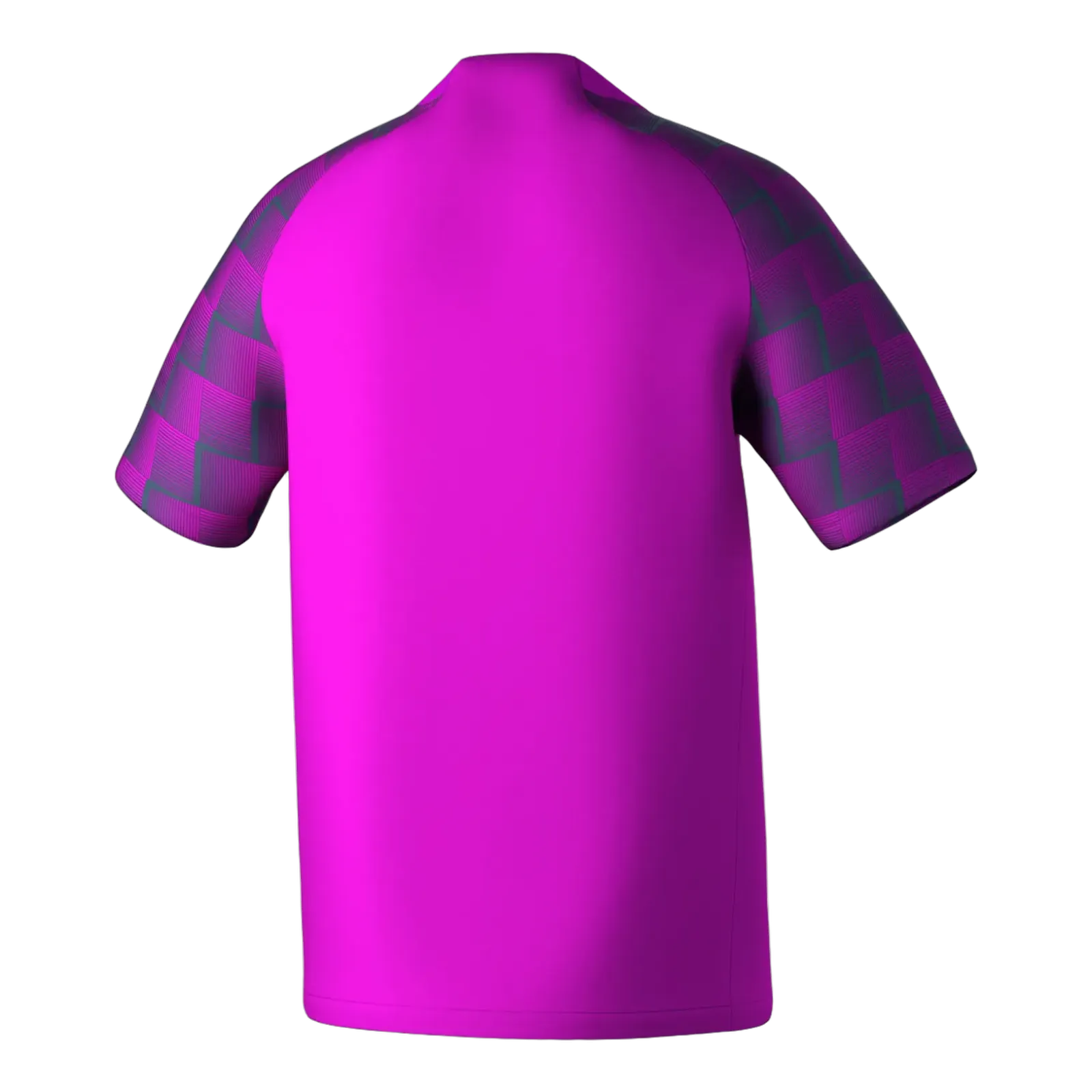 Maillot Evo Star