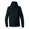 Veste manches amovibles Team