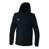 Veste manches amovibles Team