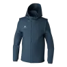 Gris ardoise