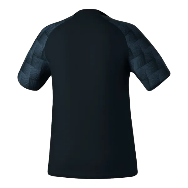 Maillot Evo Star Femme