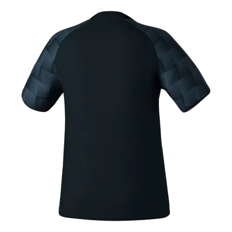 Maillot Evo Star Femme