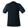 Maillot Evo Star Femme