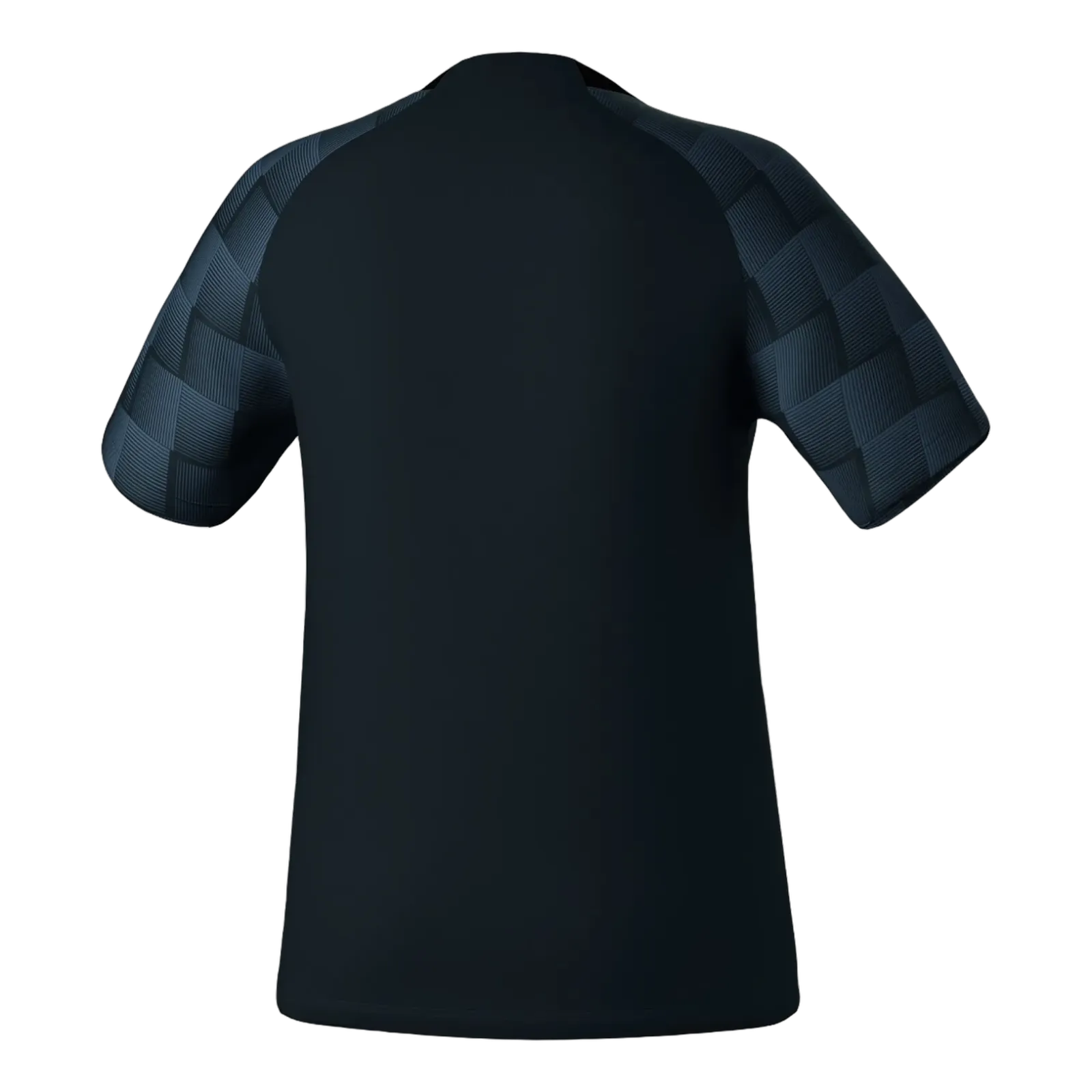 Maillot Evo Star Femme