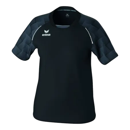 Maillot Evo Star Femme