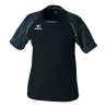 Maillot Evo Star Femme