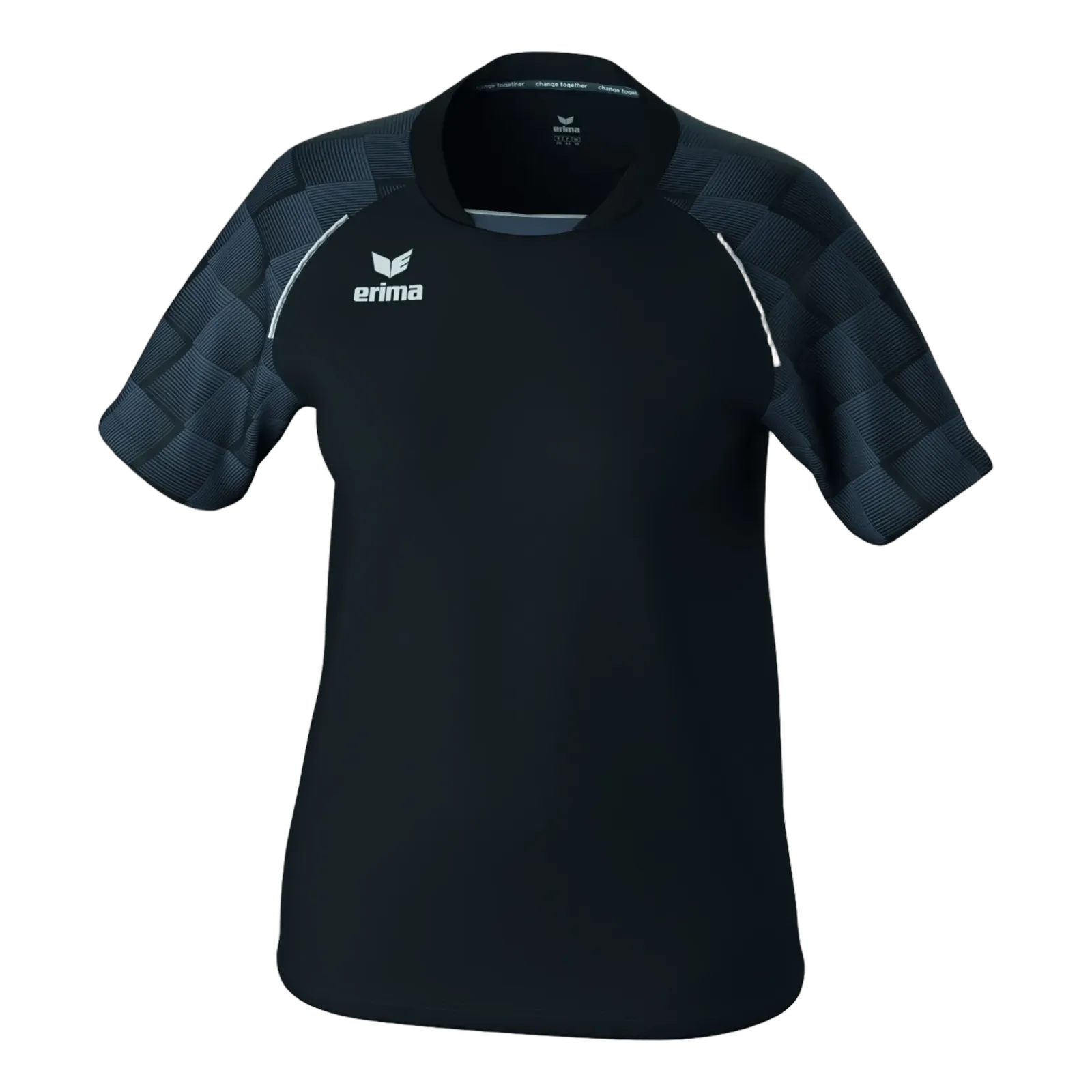 Maillot Evo Star Femme