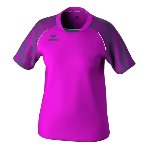 Maillot Evo Star Femme