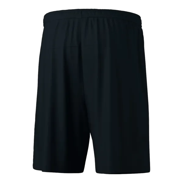 Short Team