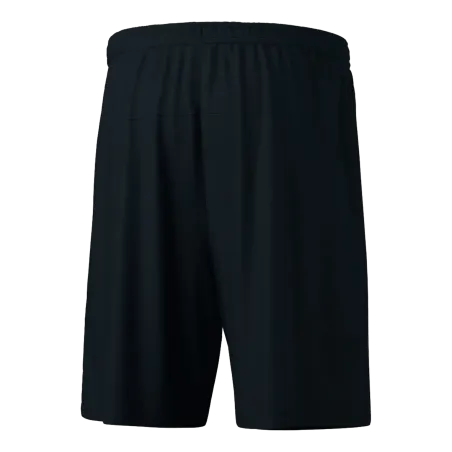 Short Team