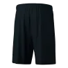 Short Team