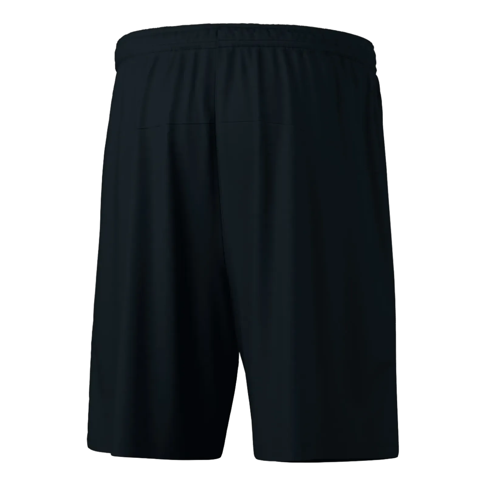 Short Team