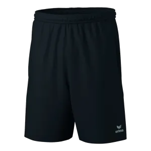 Short Team